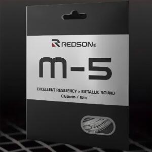 Dây Cước Đan Vợt Redson M5