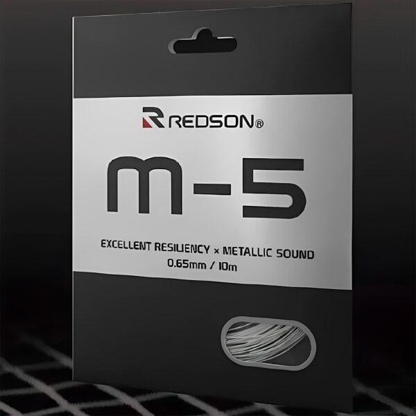 Dây Cước Đan Vợt Redson M5