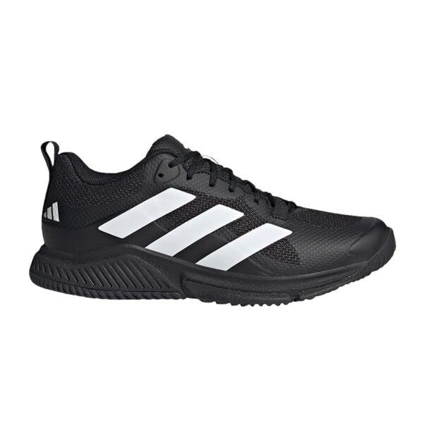 Giày Adidas Court Team Bounce 2.0W HR1236