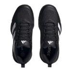 Giày Adidas Court Team Bounce 2.0W HR1236