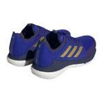 Giày Adidas Crazyflight M HQ3488