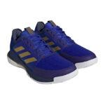 Giày Adidas Crazyflight M HQ3488