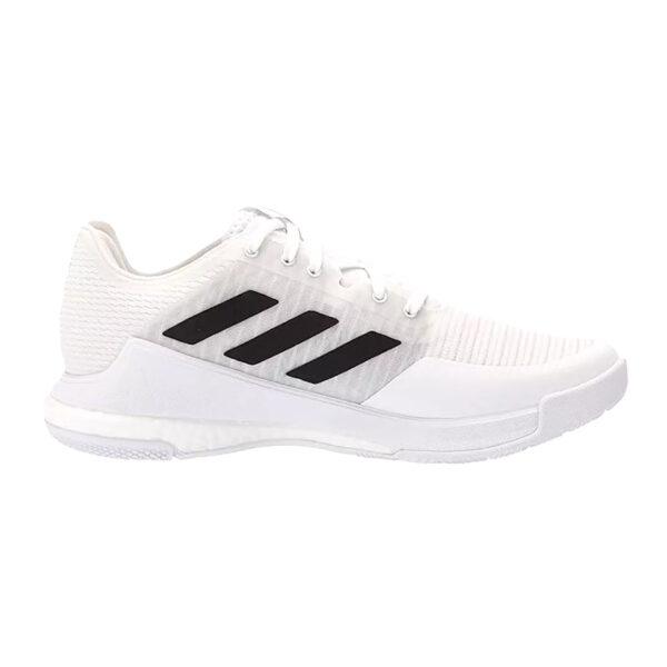 Giày Adidas CrazyFlight FY1639