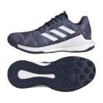 Giày Adidas CrazyFlight W HR0632