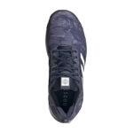 Giày Adidas CrazyFlight W HR0632