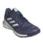 Giày Adidas CrazyFlight W HR0632