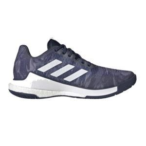 Giày Adidas Crazyflight W HR0632