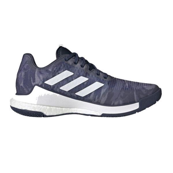 Giày Adidas Crazyflight W HR0632