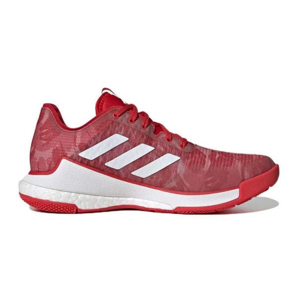 Giày Adidas CrazyFlight W HR0633