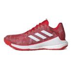 Giày Adidas CrazyFlight W HR0633