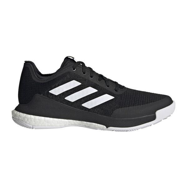 Giày Adidas Crazyflight FY1638