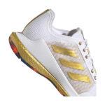 Giày Adidas Crazyflight W GY9265