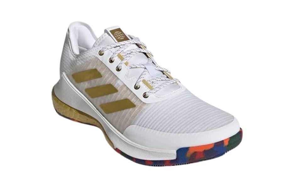 Giày Adidas Crazyflight W GY9265