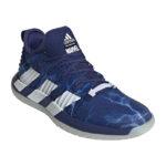 Giày Adidas Marvel Thor Stabil GW5069