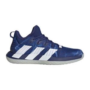 Giày Adidas Marvel Thor Stabil GW5069