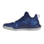 Giày Adidas Marvel Thor Stabil GW5069