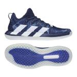 Giày Adidas Marvel Thor Stabil GW5069