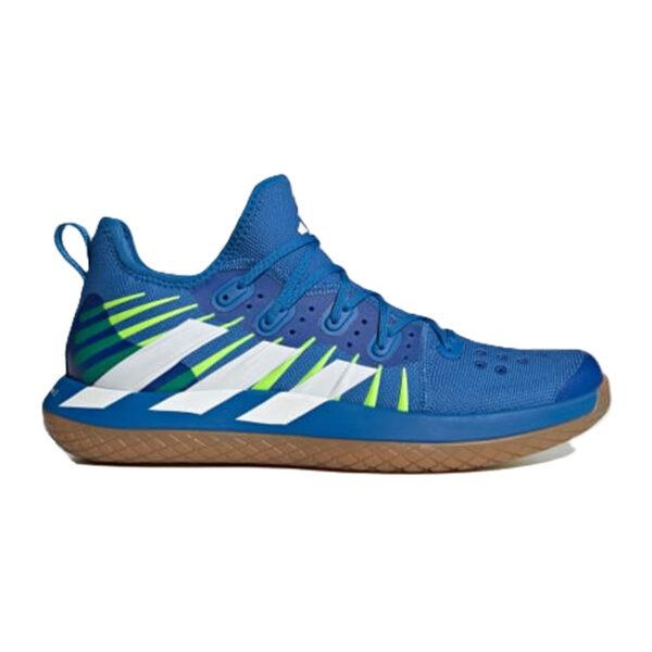 Giày Adidas Stabil Next Gen IG3196