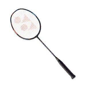 Vợt Yonex Astrox Nextage