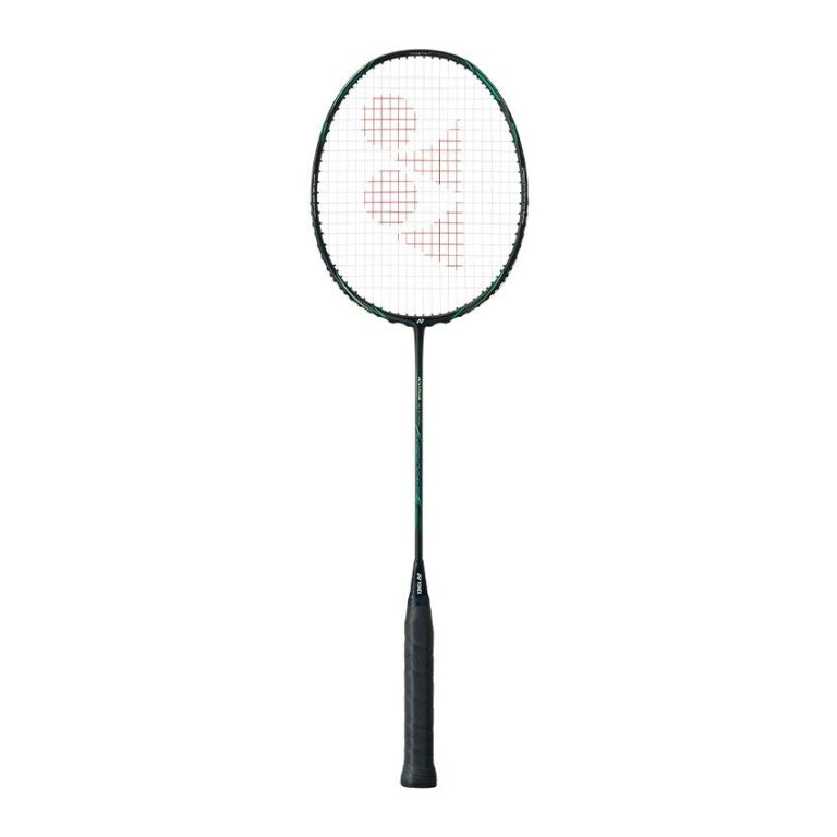 Vợt Yonex Astrox Nextage