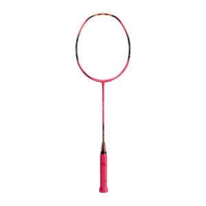 Vợt cầu lông Adidas Stilistin W1.1 Power Pink