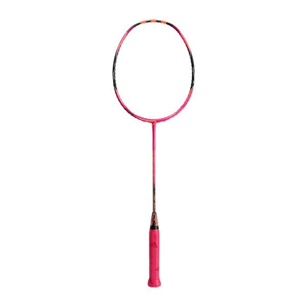 Vợt cầu lông Adidas Stilistin W1.1 Power Pink