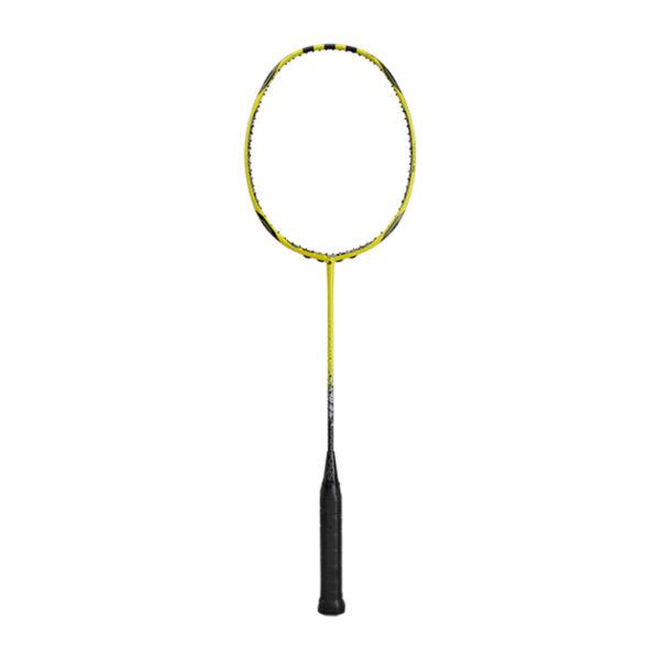 Vợt cầu lông Adidas Wucht P09.2 Beam Yellow