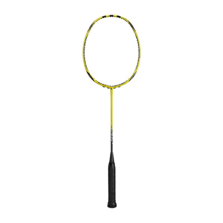 Vợt cầu lông Adidas Wucht P09.2 Beam Yellow