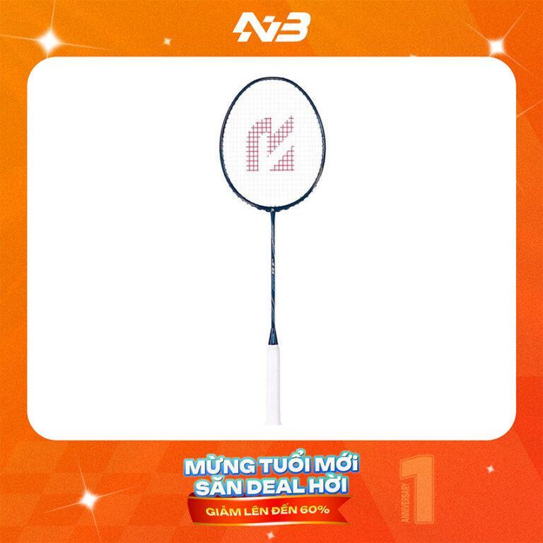 Vợt cầu lông Redson US-22