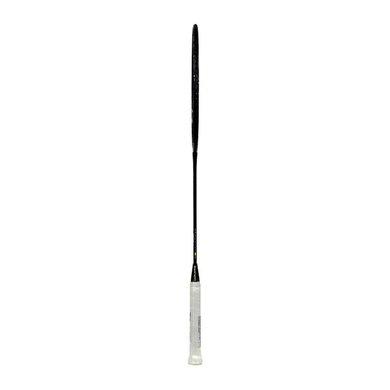 Vợt cầu lông Toalson Hybrid Lite Gold