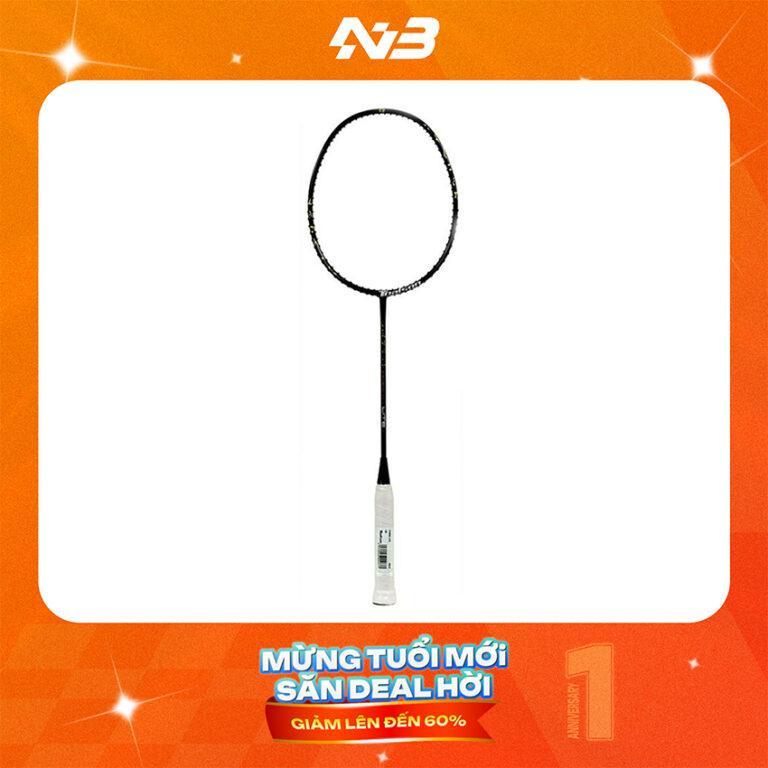 Vợt cầu lông Toalson Hybrid Lite Gold