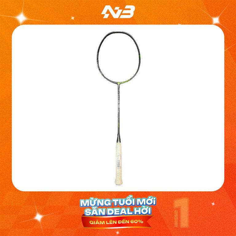 Vợt cầu lông Toalson Mugen Type C Green