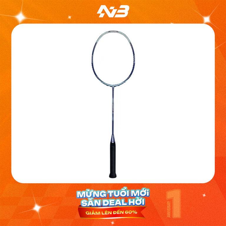 Vợt cầu lông YD Legend DS II