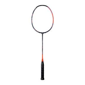 Vợt cầu lông Yonex Astrox 77 Pro