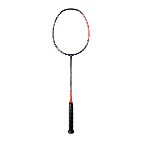 Vợt cầu lông Yonex Astrox 77 Pro