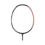 Vợt cầu lông Yonex Astrox 77 Pro