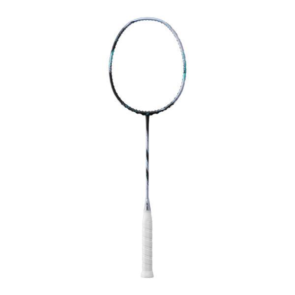 Vợt cầu lông Yonex Astrox 88D Game