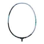 Vợt cầu lông Yonex Astrox 88D Game