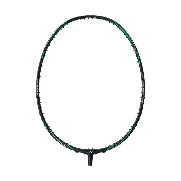 Vợt cầu lông Yonex Astrox Nextage