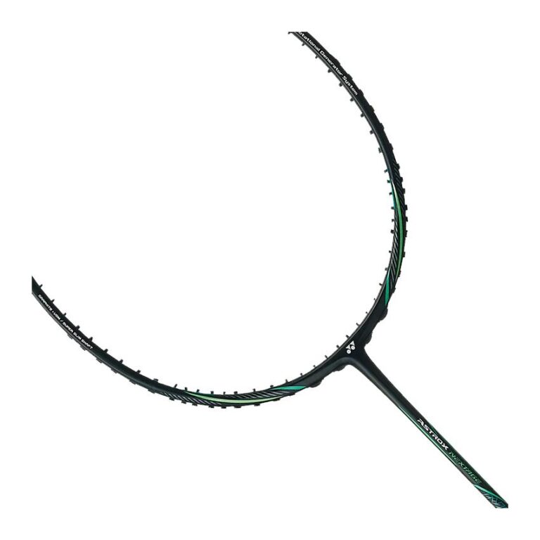 Vợt cầu lông Yonex Astrox Nextage