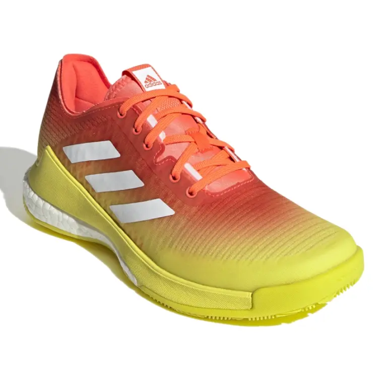 Giày Adidas Crazy Flight W H04940