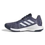 Giày Adidas Crazy Flight W HR0632 giả rẻ