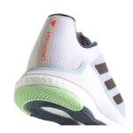 Giày Adidas Crazyflight IG3968 giá rẻ