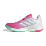 Giày Adidas Crazyflight W HP3339 giá rẻ