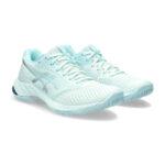 Giày Asics Netburner Ballistic FF 3 giá rẻ