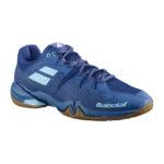 Giày Babolat 30F2103-4060 giá rẻ