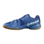 Giày Babolat 30F2103-4060 giá rẻ