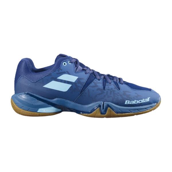 Giày Babolat 30F2103-4060 giá rẻ