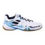 Giày Babolat 30F22641-1001 giá rẻ