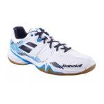 Giày BabolaT 30F22641-1001 giá rẻ